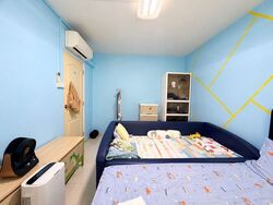 Blk 252 Bangkit Road (Bukit Panjang), HDB 3 Rooms #633400791
